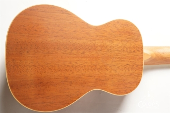 aNN-UC10 - Almond Milk